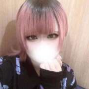 ヒメ日記 2025/11/27 00:03 投稿 あまね すごいエステ 名古屋店