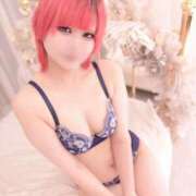 ヒメ日記 2025/11/27 09:58 投稿 あまね すごいエステ 名古屋店