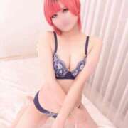 ヒメ日記 2025/11/27 19:25 投稿 あまね すごいエステ 名古屋店