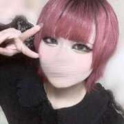 ヒメ日記 2025/11/28 18:17 投稿 あまね すごいエステ 名古屋店