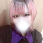 ヒメ日記 2025/12/01 16:45 投稿 あまね すごいエステ 名古屋店