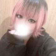 ヒメ日記 2025/12/02 13:45 投稿 あまね すごいエステ 名古屋店