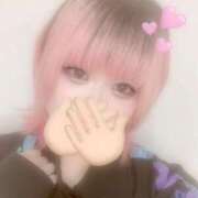 ヒメ日記 2025/12/02 22:45 投稿 あまね すごいエステ 名古屋店