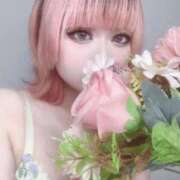 ヒメ日記 2025/12/03 13:05 投稿 あまね すごいエステ 名古屋店