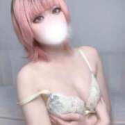 ヒメ日記 2025/12/03 15:05 投稿 あまね すごいエステ 名古屋店