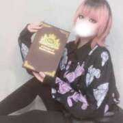 ヒメ日記 2025/12/03 17:25 投稿 あまね すごいエステ 名古屋店