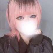 ヒメ日記 2025/12/04 09:45 投稿 あまね すごいエステ 名古屋店