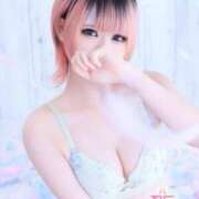 あまね 気づいたかな？💭 すごいエステ 名古屋店