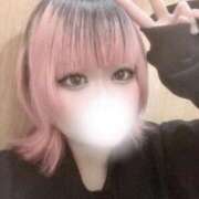 ヒメ日記 2025/12/12 09:25 投稿 あまね すごいエステ 名古屋店