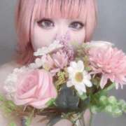 ヒメ日記 2025/12/12 17:05 投稿 あまね すごいエステ 名古屋店