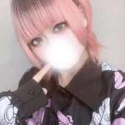 ヒメ日記 2025/12/12 18:33 投稿 あまね すごいエステ 名古屋店