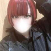 ヒメ日記 2025/12/12 21:30 投稿 あまね すごいエステ 名古屋店