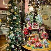 ヒメ日記 2025/12/14 12:38 投稿 あまね すごいエステ 名古屋店