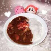 ヒメ日記 2025/12/20 18:55 投稿 あまね すごいエステ 名古屋店