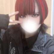 ヒメ日記 2025/12/21 21:44 投稿 あまね すごいエステ 名古屋店