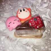 ヒメ日記 2025/12/22 18:55 投稿 あまね すごいエステ 名古屋店