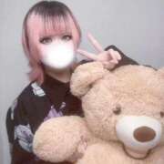 ヒメ日記 2025/12/23 19:09 投稿 あまね すごいエステ 名古屋店