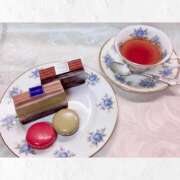 ヒメ日記 2025/12/25 16:55 投稿 あまね すごいエステ 名古屋店