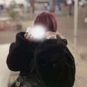 ヒメ日記 2026/01/01 12:05 投稿 あまね すごいエステ 名古屋店