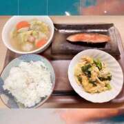 あまね お知らせ💭 すごいエステ 名古屋店