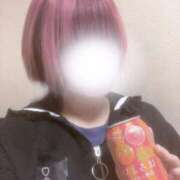 あまね おすすめ♪ すごいエステ 名古屋店