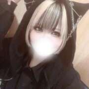 ヒメ日記 2026/02/25 08:55 投稿 あまね すごいエステ 名古屋店