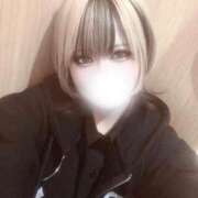 ヒメ日記 2026/02/25 19:25 投稿 あまね すごいエステ 名古屋店