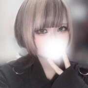 ヒメ日記 2026/02/27 12:05 投稿 あまね すごいエステ 名古屋店