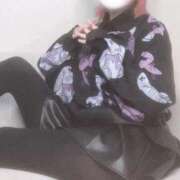 ヒメ日記 2026/02/27 18:05 投稿 あまね すごいエステ 名古屋店