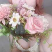 ヒメ日記 2026/02/27 20:55 投稿 あまね すごいエステ 名古屋店