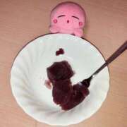 ヒメ日記 2026/02/28 12:25 投稿 あまね すごいエステ 名古屋店