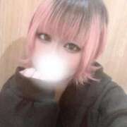 ヒメ日記 2026/02/28 21:45 投稿 あまね すごいエステ 名古屋店