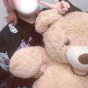 ヒメ日記 2026/03/01 08:45 投稿 あまね すごいエステ 名古屋店