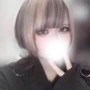 ヒメ日記 2026/03/01 11:11 投稿 あまね すごいエステ 名古屋店