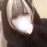 ヒメ日記 2026/03/01 19:29 投稿 あまね すごいエステ 名古屋店