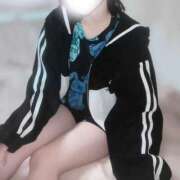 ヒメ日記 2026/03/01 21:49 投稿 あまね すごいエステ 名古屋店