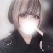 ヒメ日記 2026/03/07 18:44 投稿 あまね すごいエステ 名古屋店