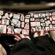 ヒメ日記 2026/03/09 12:20 投稿 あまね すごいエステ 名古屋店