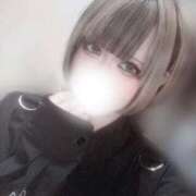 ヒメ日記 2026/03/09 18:45 投稿 あまね すごいエステ 名古屋店