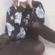 ヒメ日記 2026/03/10 07:05 投稿 あまね すごいエステ 名古屋店