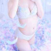 ヒメ日記 2026/03/10 12:05 投稿 あまね すごいエステ 名古屋店