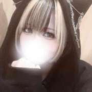 ヒメ日記 2026/03/10 14:15 投稿 あまね すごいエステ 名古屋店