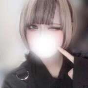 ヒメ日記 2026/03/11 07:35 投稿 あまね すごいエステ 名古屋店