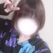 ヒメ日記 2026/03/17 22:55 投稿 あまね すごいエステ 名古屋店