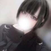 ヒメ日記 2026/03/18 07:25 投稿 あまね すごいエステ 名古屋店