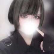 ヒメ日記 2026/03/21 07:55 投稿 あまね すごいエステ 名古屋店