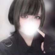 ヒメ日記 2026/03/23 07:45 投稿 あまね すごいエステ 名古屋店