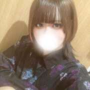 ヒメ日記 2026/03/23 12:55 投稿 あまね すごいエステ 名古屋店