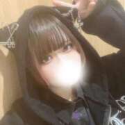 ヒメ日記 2026/03/23 18:45 投稿 あまね すごいエステ 名古屋店