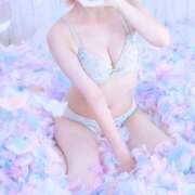 ヒメ日記 2026/03/24 10:07 投稿 あまね すごいエステ 名古屋店